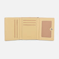 Girls Wallet