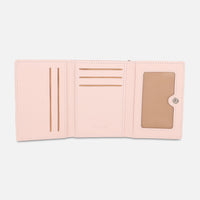 Girls Wallet