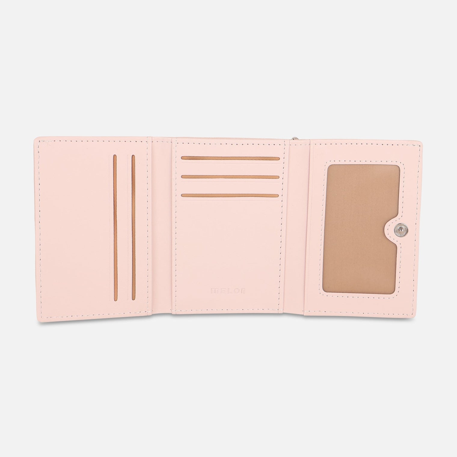 Girls Wallet