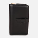 Ladies Wallet