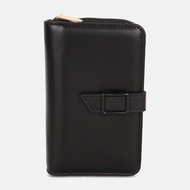 Ladies Wallet