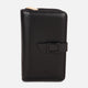 Ladies Wallet