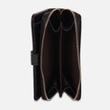 Ladies Wallet
