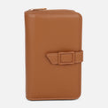 Ladies Wallet