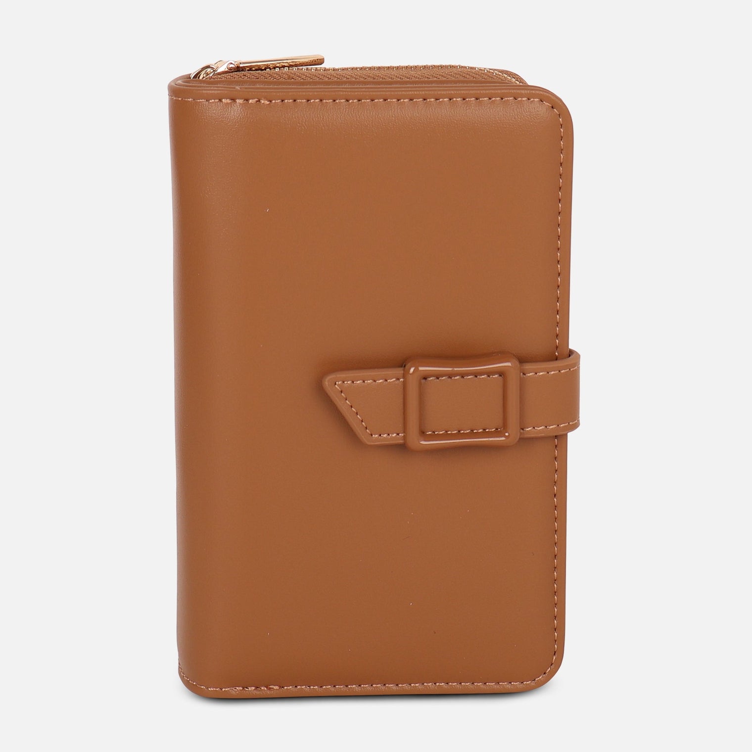 Ladies Wallet