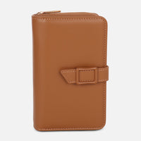 Ladies Wallet