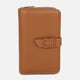 Ladies Wallet
