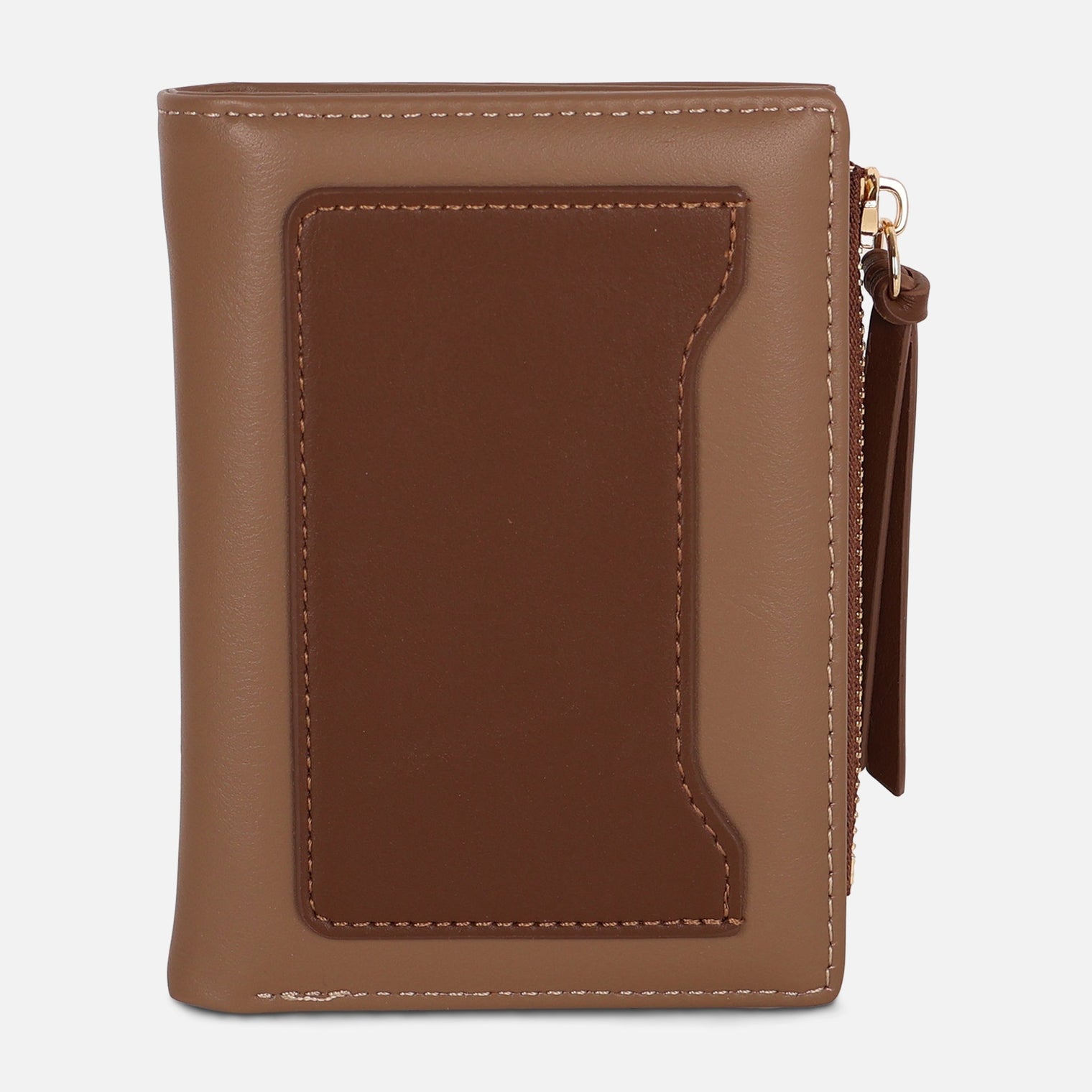 Ladies Wallet