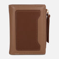 Ladies Wallet