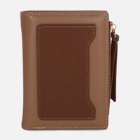 Ladies Wallet