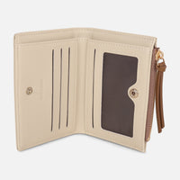 Ladies Wallet