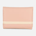 Girls Wallet