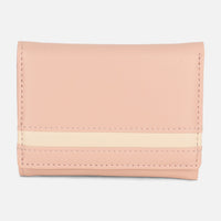 Girls Wallet