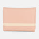 Girls Wallet