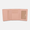 Girls Wallet