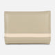 Girls Wallet