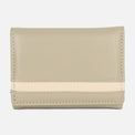 Girls Wallet