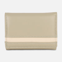 Girls Wallet