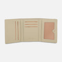 Girls Wallet