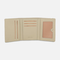Girls Wallet
