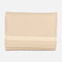 Girls Wallet