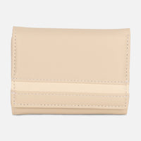 Girls Wallet