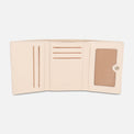 Girls Wallet