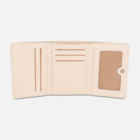 Girls Wallet
