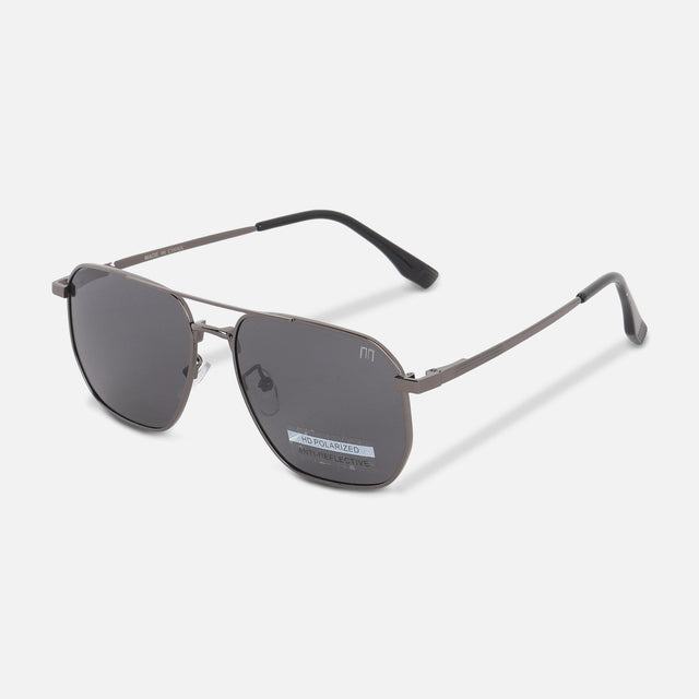Men Sunglasses