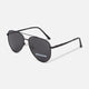 Men Sunglasses
