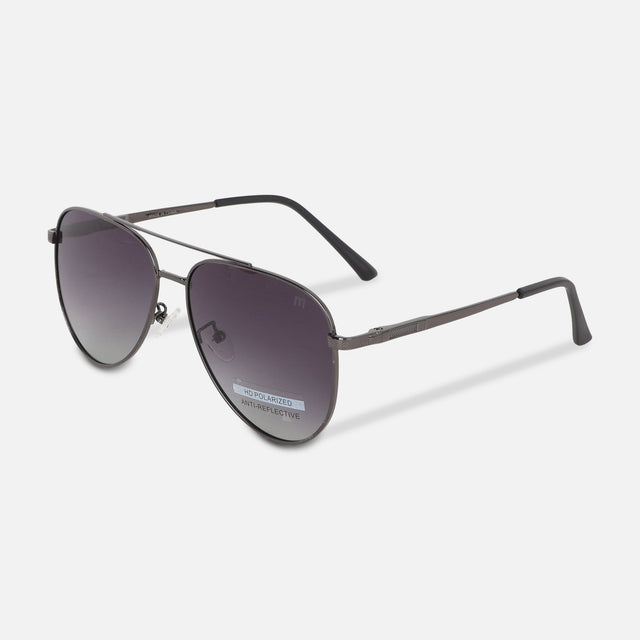 Men Sunglasses