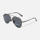 Men Sunglasses