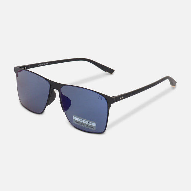 Men Sunglasses