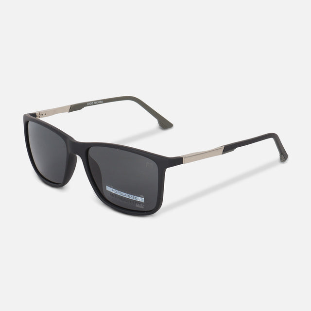 Men Sunglasses