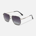 Men Sunglasses