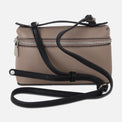 Crossbody Bag (21X7X12 Cm)
