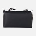 Crossbody Bag (21X7X12 Cm)