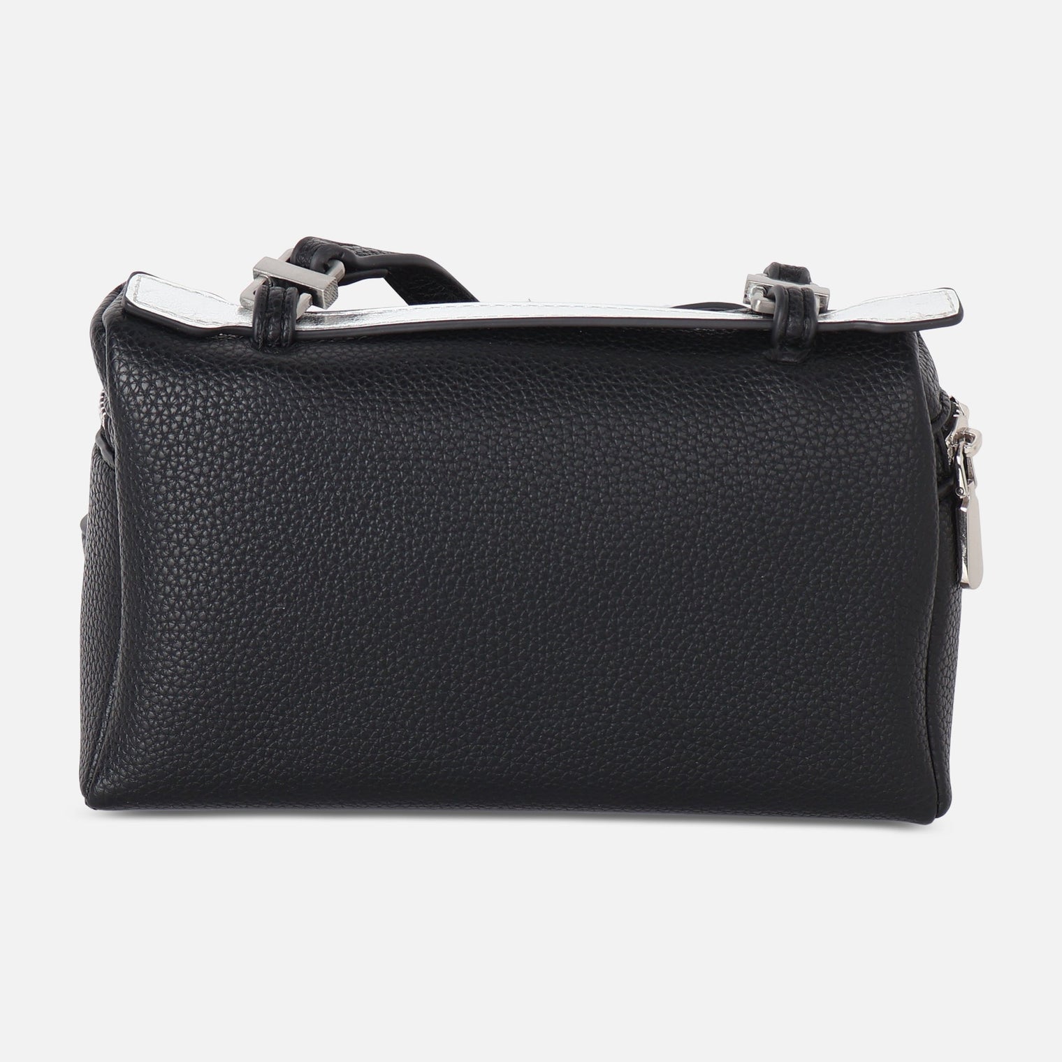 Crossbody Bag (21X7X12 Cm)