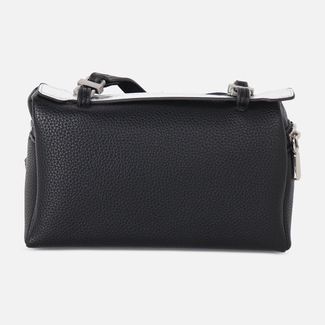 Crossbody Bag (21X7X12 Cm)