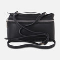 Crossbody Bag (21X7X12 Cm)
