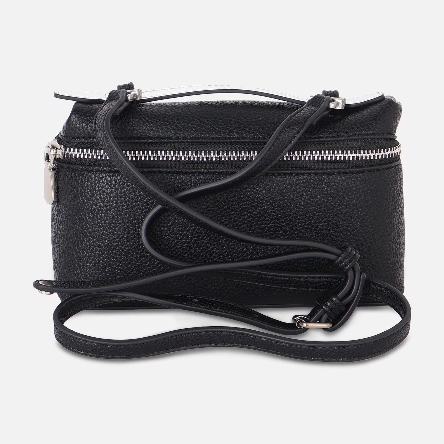 Crossbody Bag (21X7X12 Cm)