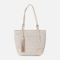 Ladies Handbag (35X12X24 Cm)