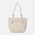 Ladies Handbag (35X12X24 Cm)