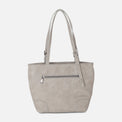 Ladies Handbag (35X12X24 Cm)