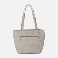 Ladies Handbag (35X12X24 Cm)