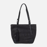 Ladies Handbag (35X12X24 Cm)