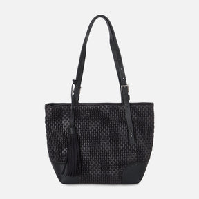 Ladies Handbag (35X12X24 Cm)