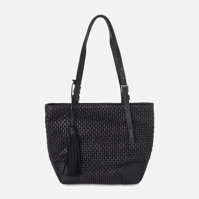 Ladies Handbag (35X12X24 Cm)