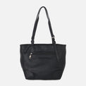 Ladies Handbag (35X12X24 Cm)