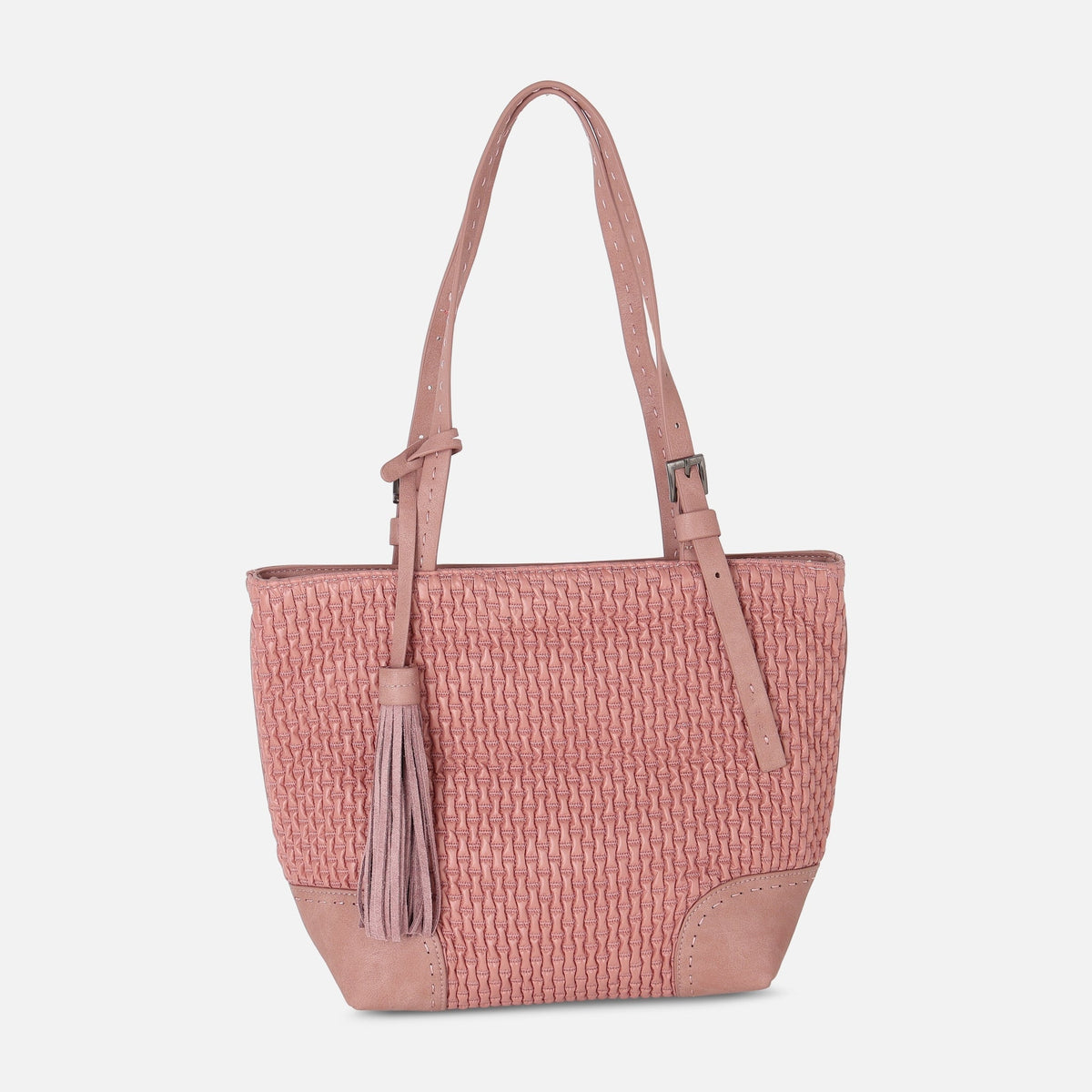 Ladies Handbag (35X12X24 Cm)